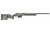 Bergara Ridgeback 300 PRC Gray view 2