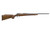 Bergara Timber 300 Win Mag Black