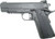 Rock Island Armory M1911 Tactical Ultra 9mm/22 TCM Conversion Kit Black view 2