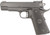 Rock Island Armory M1911-A2 22 TCM Black