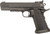 Rock Island Armory M1911-A2 Premium 22 TCM Black