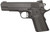 Rock Island Armory Ultra CCO 9mm/22 TCM 9R Conversion Kit Black view 2