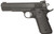 Rock Island Armory Rock Ultra FS 9mm/22 TCM 9R Black