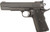 Rock Island Armory M1911-A2 22 TCM Standard FS Black 5692210