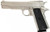 Rock Island Armory M1911-A1 Tactical 45 ACP Nickel