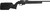 Rock Island Armory M22 TCM Tactical 22 TCM Black