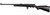 Rock Island Armory M20P SA 22 LR Black