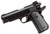 Rock Island Armory M1911A1 Rock Ultra MS 45 ACP Black