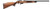 Rock Island Armory M22 TCM Rifle Black view 2