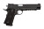 Rock Island Armory M1911 Pro Ultra Match 10mm Black view 2