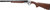 Rock Island Armory Traditional Single Shot 12 Gauge Black