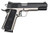 Rock Island Armory M1911-A1 Rock Standard FS Tactical 45 ACP Two Tone