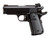 Rock Island Armory Rock Ultra CS-L 45 ACP Black