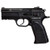 Rock Island Armory RIA MAPP1 MS 9mm Black 51656