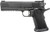 Rock Island Armory M1911 Pro Ultra Match 9mm Black