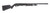 Rock Island Armory All Generation 20 Gauge 26" Black