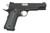 Rock Island Armory M1911-A1 Rock Ultra FS 10mm Black