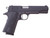 Rock Island Armory M1911-A1 GI Tactical 45 ACP Black
