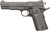 Rock Island Armory XT22 Target 22 Magnum Black view 2
