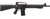 Rock Island Armory VR60 12 Gauge Black