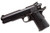 Rock Island Armory M1911-A1 Rock Standard FS Tactical 9mm Black 51632