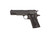 Rock Island Armory M1911-A1 GI Standard FS 9mm Black view 2
