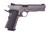 Rock Island Armory Rock Ultra FS 10mm Grey