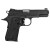 Rock Island Armory RIA Baby Rock GI Standard CS 380 ACP Black