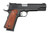 Rock Island Armory M1911-A1 Pro Match 45 ACP Black view 2