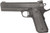 Rock Island Armory Ultra FS Tactical 9mm/ 22 TCM Black