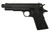 Rock Island Armory M1911-A1 GI Standard FS 5" 45 ACP Black