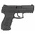 Heckler & Koch P30 V1 9mm 3.85" Black view 4