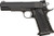 Rock Island Armory M1911 Rock Ultra FS HC 10mm Black