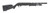 Rock Island Armory All Generation 12 Gauge Black