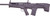 Rock Island Armory VRBP-100 12 Gauge Black