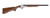Rock Island Armory Traditional Break Action 20 Gauge TK105