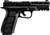 Rock Island Armory STK100 9mm Black view 2