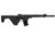 Rock Island Armory VR80 12 Gauge Black VR80FLMRB