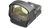Leupold DeltaPoint Pro 2.5 MOA Dot Night Vision Compatible - view 2