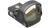 Leupold DeltaPoint Pro 2.5 MOA Dot Night Vision Compatible - view 4