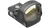 Leupold DeltaPoint Pro 6 MOA Dot view 4