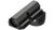 Leupold DeltaPoint Micro 3 MOA Dot - view 4
