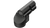 Leupold DeltaPoint Micro 3 MOA Dot - view 5