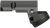 Leupold DeltaPoint Micro 3 MOA Dot - view 2