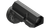 Leupold DeltaPoint Micro 3 MOA Dot - view 4