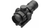 Leupold Freedom RDS (34mm) Red Dot - view 3