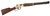 Henry Big Boy Classic 44 Magnum/Special