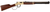 Henry Big Boy 45 Colt view 2
