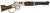 Henry Mare's Leg 45 Colt