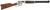 Henry Big Boy God Bless America Edition 44 Rem Mag H006BGA